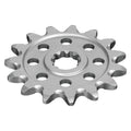 For Husqvarna WR250 2000-2013 ProX 07.FS63000-13 Front Sprocket