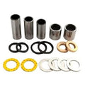For Kawasaki KX250 1999-2007 ProX Swing Arm Bearing Kit