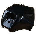 For Yamaha YZ450F 2018-2019 Cycra 1CYC-1785-12 Black Air Box Cover