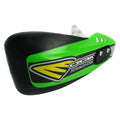 Cycra 1CYC-0025-72X Stealth DX Handguard Racer Pack