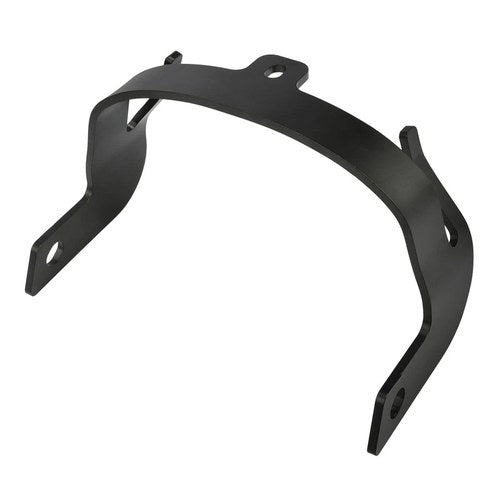 Rear Inner Fender Support Mount Bracket Fit For Harley 04-22 Sportster 883 1200