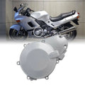 Engine Crankcase Stator Cover Fit For Yamaha ZZR600 ZX600 ZZR400 1992-2004 2003