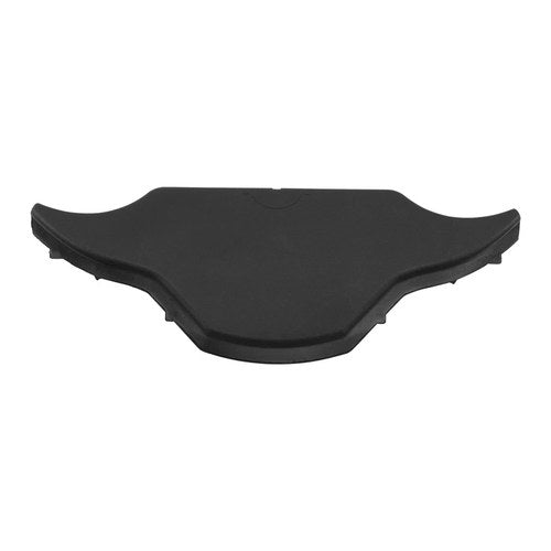 Outer Fairing Lower Panel Fit For Harley Cvo Road Glide 23-25 Road Glide 24-26