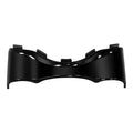 Outer Fairing Skirt Fit For Harley Touring Street Electra Glide Flhxse 2014-2024