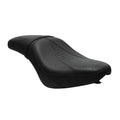 Rider Driver & Passenger Seat Fit For Honda Rebel CMX300 CMX500 2017-2022 2021