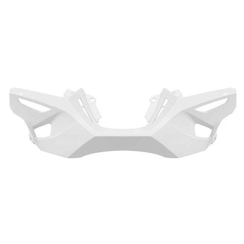 Lower Cowl Fairing Fit For Honda Goldwing GL 1800 GL1800 2018-2025 2024 2023 22