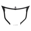 Engine Guard Highway Crash Bar Fit For Harley Road Street Glide Road King 09-23