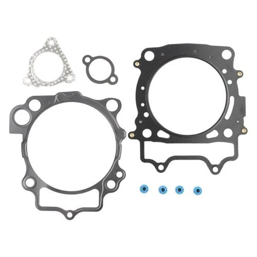 For Yamaha YZ450F 2010-2013 Cometic Gasket C3395-EST Top End Gasket Kit