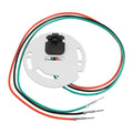 Standard Ignition Sensor Fit For Harley Road King 94-95 Sportster 883 1200 95-97