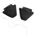 Echo Audio Ear Pads