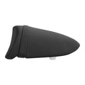Motorcycle Rear Pillion Passenger Seat Fit For Kawasaki Ninja ZX10R 2006-2007