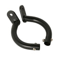 Saddlebag Guard Support Bracket Fit For Harley Touring Electra Glide 1997-2008