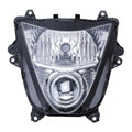 Front Headlight Headlamp Lights Fit For Suzuki Hayabusa GSXR1300 2008-2020 2019