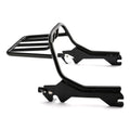 Two Up Luggage Rack Fit For Harley Softail Fat Boy 114 Flfbs Breakout 2018-2025