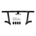 Engine Guard Highway Crash Bar Fit For Harley Electra Road Street Glide 09-24