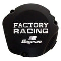 For Suzuki RM125 1992-1997 Boyesen SC-21B Factory Racing Ignition Cover