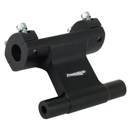 PowerMadd 45432 Power Riser