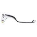 For Kawasaki KLX110L 2010-2019 Motion Pro 14-0338 Polished Clutch Lever