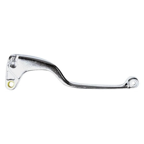 For Kawasaki KLX110L 2010-2019 Motion Pro 14-0338 Polished Clutch Lever