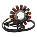 Stator Coil Fit For Honda CBR1000S 2017-2019 CBR1000RR 2017-2025 2024 2023 2022