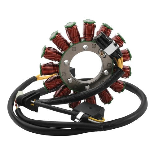 Stator Coil Fit For Honda CBR1000S 2017-2019 CBR1000RR 2017-2025 2024 2023 2022