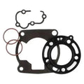 For Kawasaki KX80 1998-2000 Cometic Gasket Top End Gasket Kit