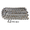 JT Sprockets JTC520HDR100SL Hdr Series Heavy Duty Chain