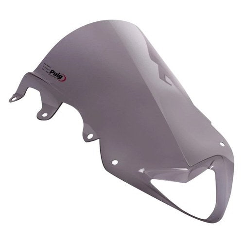 For BMW S1000RR 2010-2014 Puig 5205H Z-Racing Windscreen