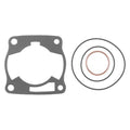 For Yamaha YZ80 1993-2001 Cometic Gasket O-Ring Head Top End Gasket Kit