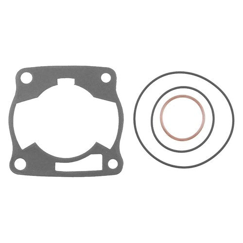 For Yamaha YZ80 1993-2001 Cometic Gasket O-Ring Head Top End Gasket Kit