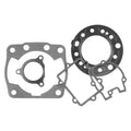 For Honda CR250R 2002-2004 Cometic Gasket Replacement Top End Gasket Kit