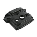 Engine Cylinder Head Valve Cover Fit For Kawasaki KXF450 2009-2012 2011 2010