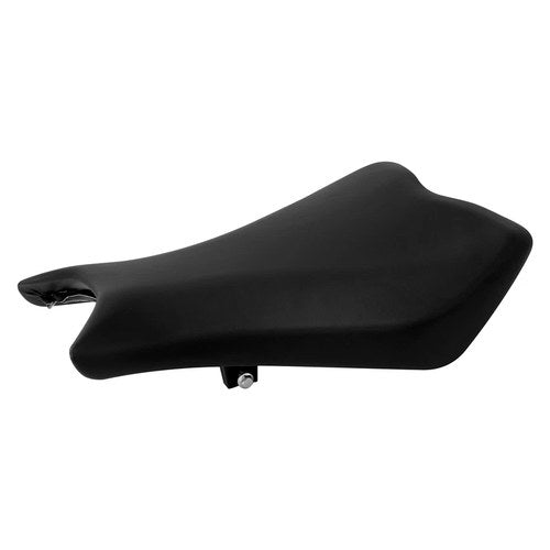 Front Driver Rider Seat Fit For Honda CBR1000RR 2008-2016 CBR1000RR ABS 09-2016