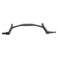 Windshield Holder Mount Bracket Fit For BMW R1250GS Adv 2019-2024 R1250GS 19-23