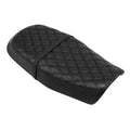 Driver & Passenger Seat Cushion Pillion Fit For Honda CB1100 CB 1100 2010-2024