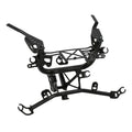Front Upper Headlight Stay Fairing Bracket Fit For Yamaha YZF-R9 YZFR9 25--2026