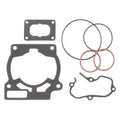 For Yamaha YZ125 2001-2002 Cometic Gasket Top End Gasket Kit