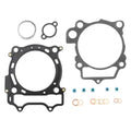 For Yamaha YFZ450R 2009-2020 Cometic Gasket C7908-EST Top End Gasket Kit