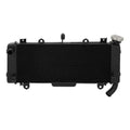 Radiator Cooling Cooler Fit For Kawasaki Z650RS 2022-2025 Replace for 39061-0833