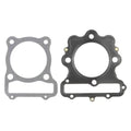 For Honda XR250R 1986-2004 Cometic Gasket Top End Gasket Kit