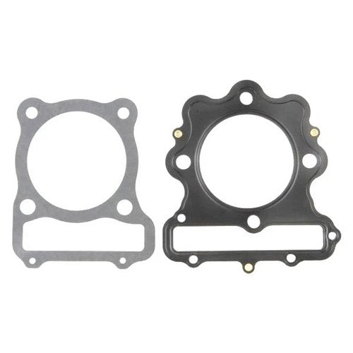 For Honda XR250R 1986-2004 Cometic Gasket Top End Gasket Kit