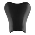 Black Front Driver Rider Seat Fit For Suzuki Gsxr 1000 GSX-R 1000 2007-2008 07