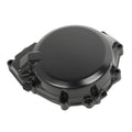 Engine Left Stator Crankcase Cover Fit For Suzuki Hayabusa GSX1300R 1999-2024