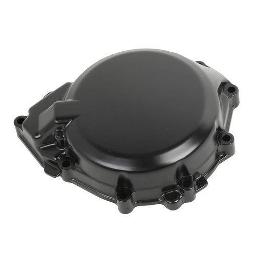 Engine Left Stator Crankcase Cover Fit For Suzuki Hayabusa GSX1300R 1999-2024