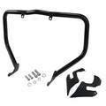 Engine Guard Bar Lower Fairing Cover Fit For Harley Nightster RH975 RH975S 22-25
