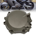 Engine Stator Cover Crankcase Fit For Kawasaki Ninja ZX 12R ZX12R ZX-12R 00-2001
