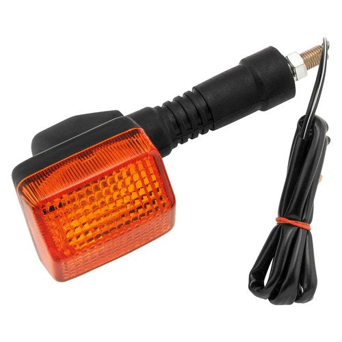 For Honda Nighthawk 250 1991-2008 BikeMaster 261036 Rear Turn Signal
