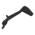 Motorcycle CNC Brake Lever Pedal Peg Fit For BMW R1300GS R1300 GS 2023-2025 2024