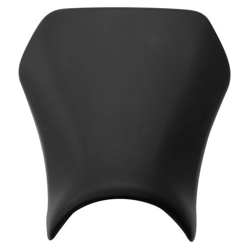 One Piece Front Rider Driver Seat Fit For Yamaha Yzf R1 YZFR1 YZF-R1 2002 2003