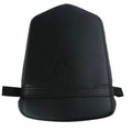 Rear Passenger Seat Cushion Pillion Fit For Yamaha Yzf R1 YZF-R1 YZFR1 2000 2001